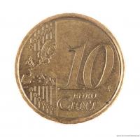 coins 0025